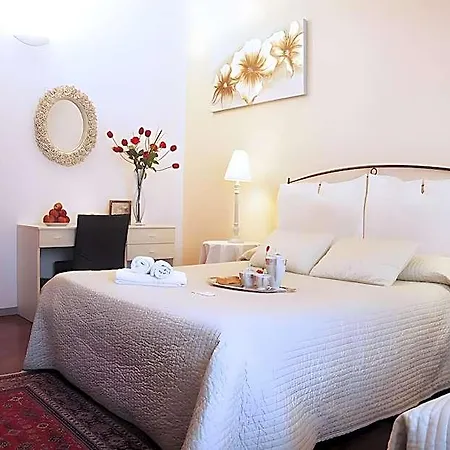 Hotel Casamore Vérone