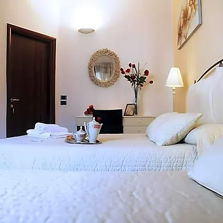 Hotel Casamore 3*