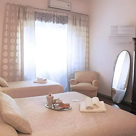 Casamore 3* Βερόνα