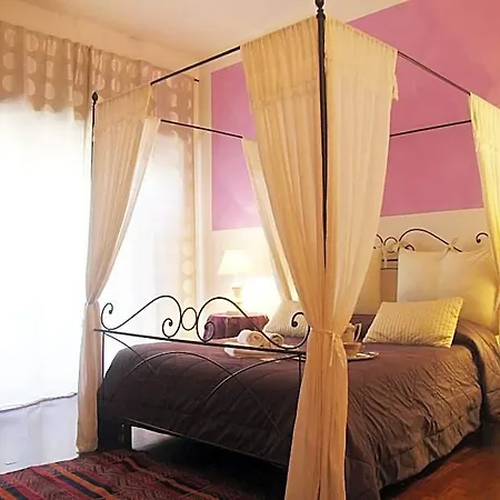 Casamore Hotel