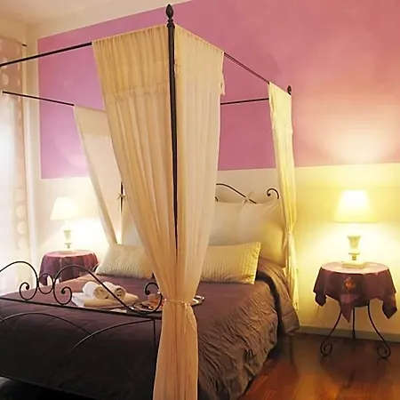 Ξενοδοχείο Casamore 3*